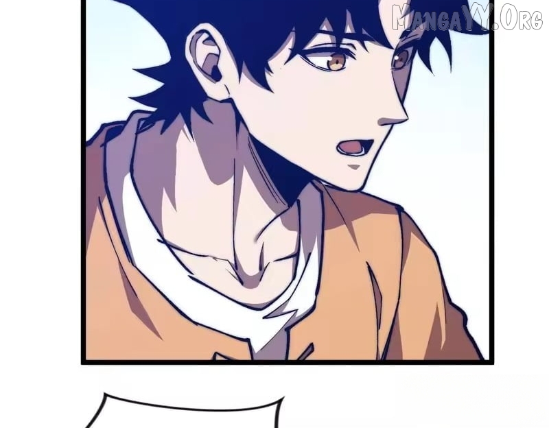 Summoning demons—I am the Abyss Chapter 60 - page 20